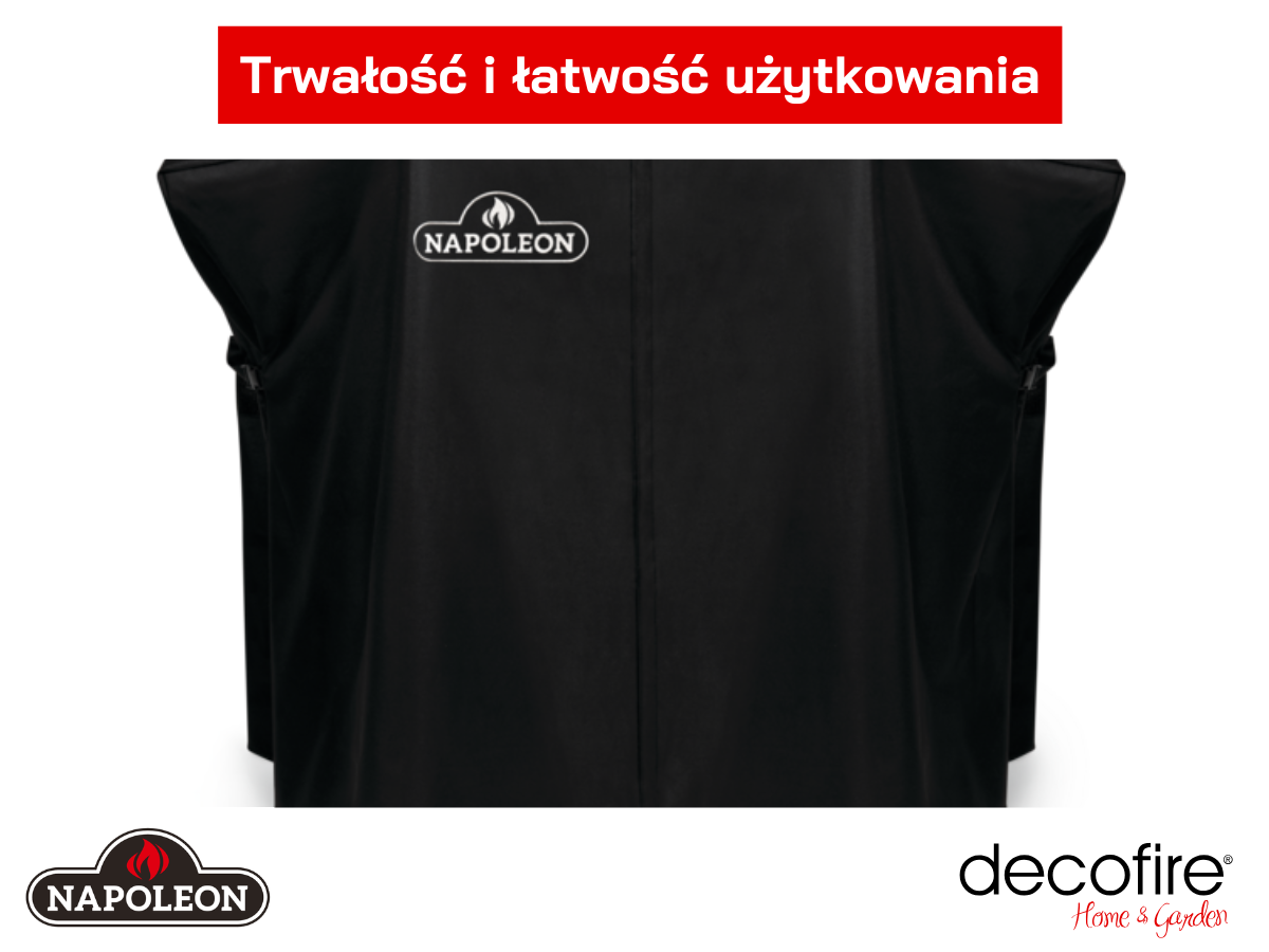 Trwałość