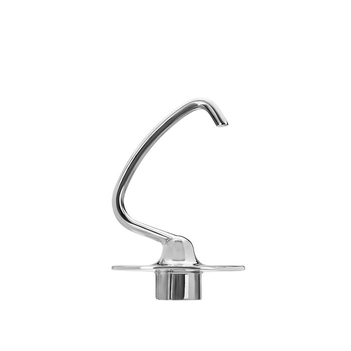 Hak INOX do Artisan 5 / Classic KitchenAid (5KSM5THDHSS)
