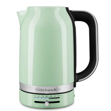 Czajnik 1,7 l Pistachio KitchenAid (5KEK1701EPT)