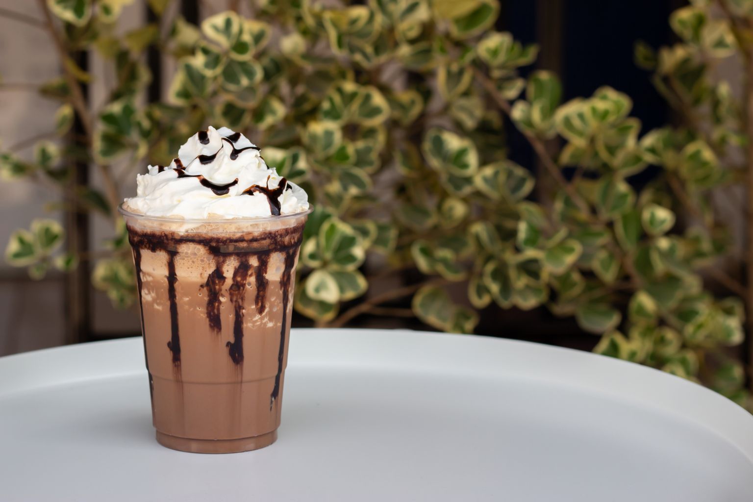 Kawa Mocha – jak zrobić?