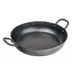 Kuta patelnia z 2 uchwytami 24 cm Forged