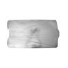 Wkładki do tacki ociekowej 5 szt. rozmiar Large Traeger