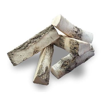 Polana ceramiczne Duża Brzoza MIX II