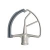 Mieszadło flex 7 powlekane KitchenAid (5KFE7T)