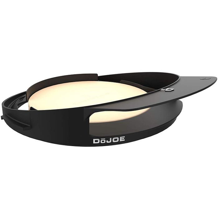 Pierścień do pieczenia pizzy DōJoe Kamado Joe – Classic Joe (KJ-DJ)