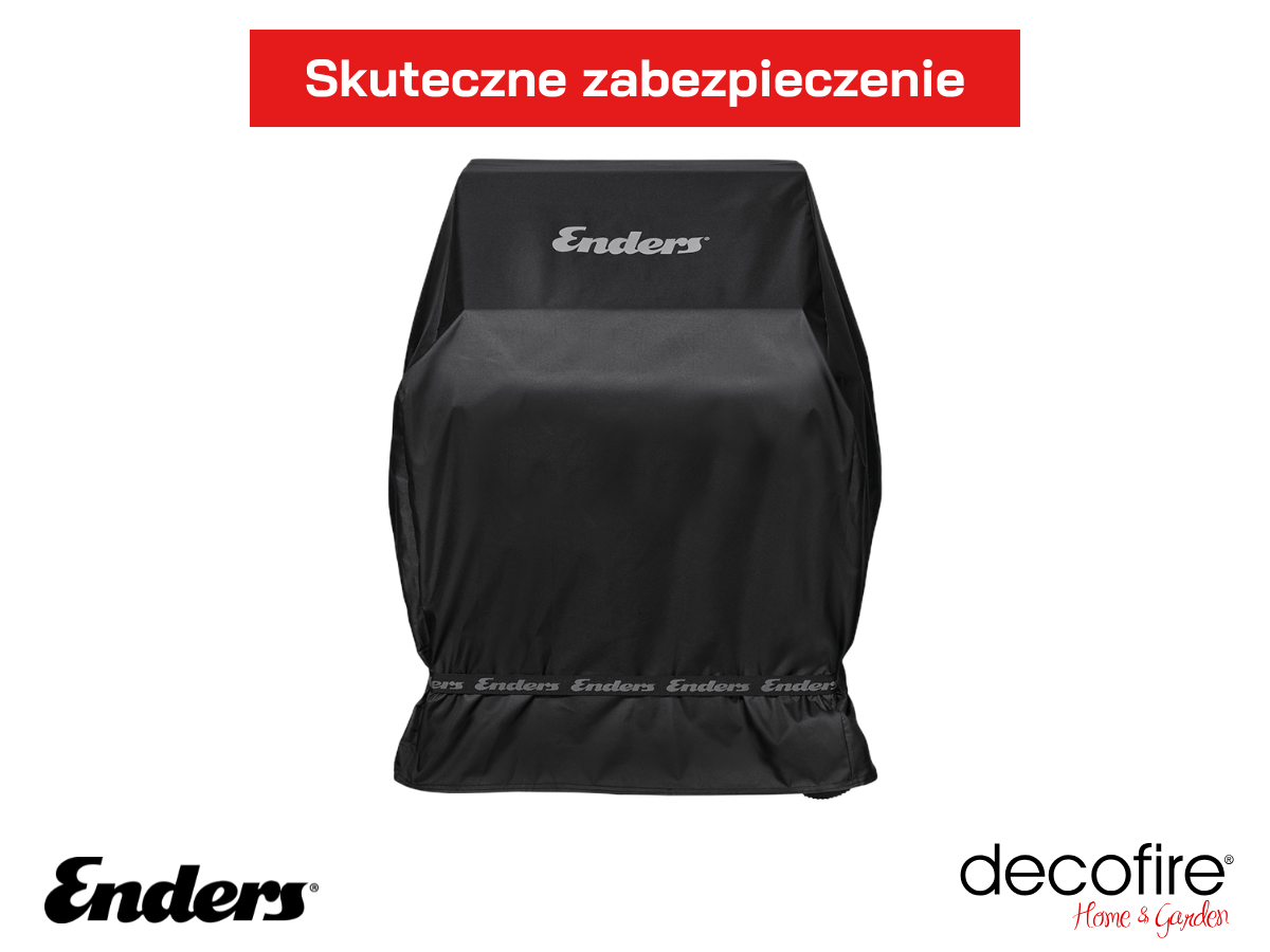 Skuteczne zabezpieczenie