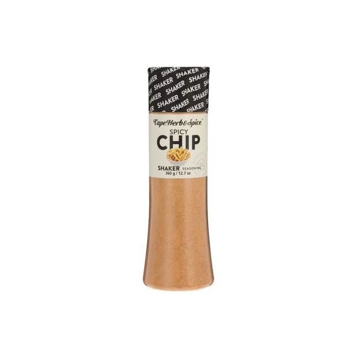 Marynata Spicy Chip