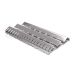 Aromatyzer do grilli z serii Crown - 1 szt. Broil King (18488)