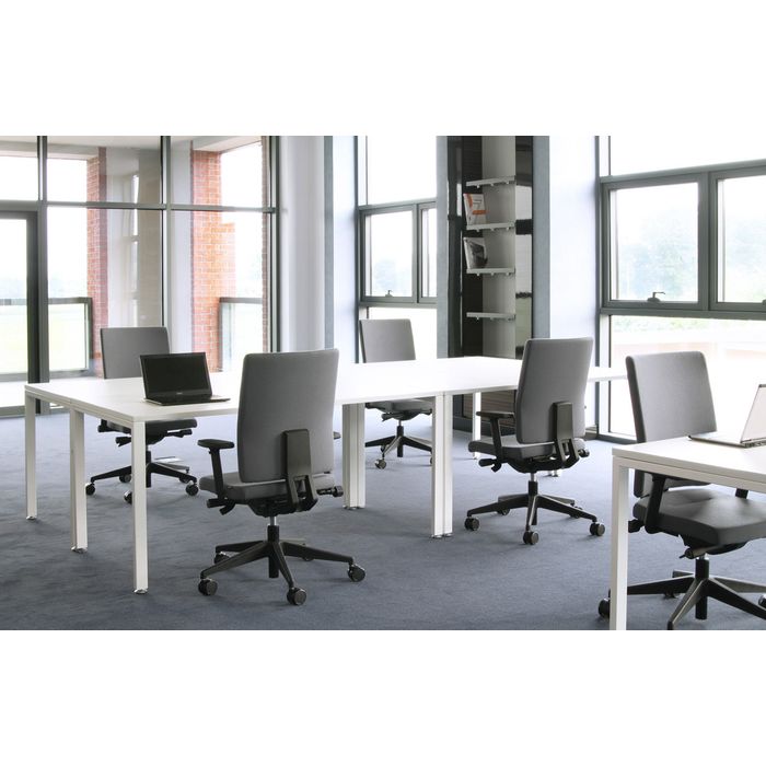 Fotel obrotowy MATE MT 102 Bejot