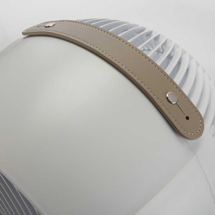 Meaco Wentylator domowy Meaco Fan 1056 z pilotem