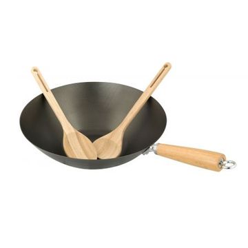 Wok Culinary Modular Campingaz (2000038449)