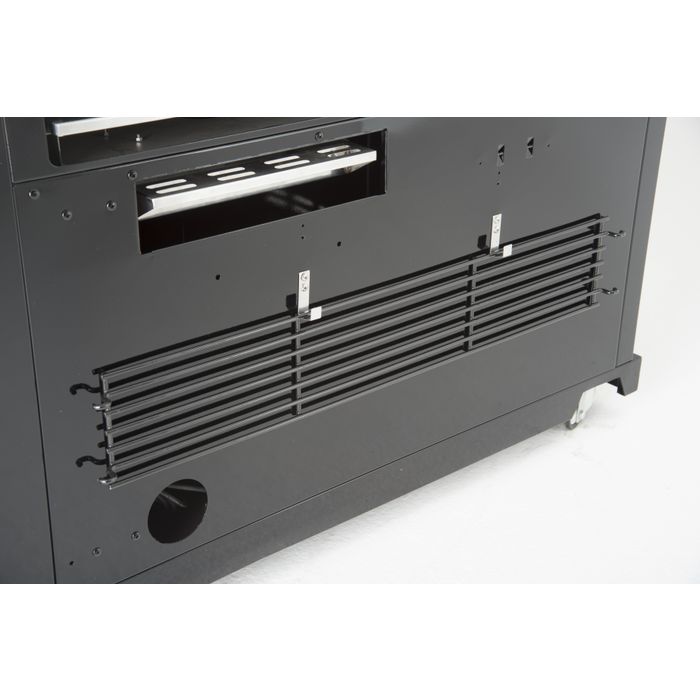 Grill gazowy Landmann Avalon PTS 5.1+ (12798)
