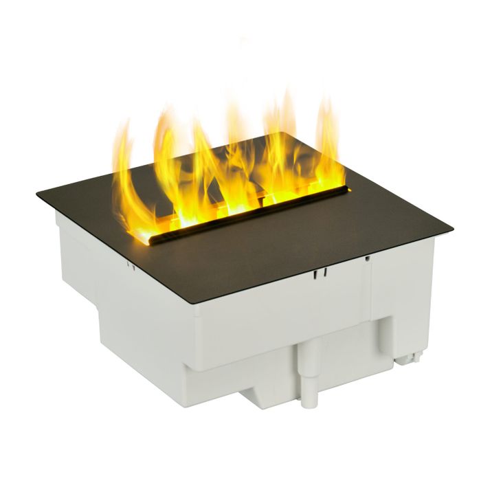 Dimplex kaseta elektryczna 250 3D LED Optimyst