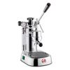 Ekspres La Pavoni Professional Lusso (LPLPLQ01EU)