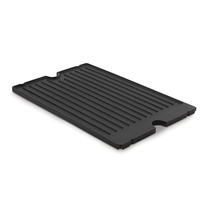 Płyta żeliwna dwustronna do grilli Broil King z serii Imperial / Regal (11239)