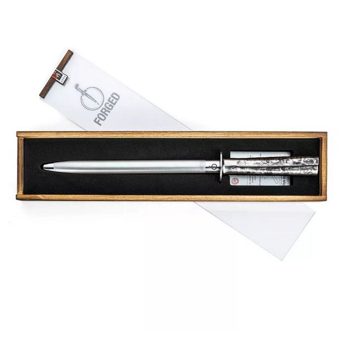 Diamentowa osełka ostrzałka do noży Forged Brute-Intense Diamond sharpening steel