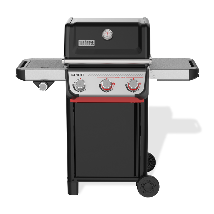 Grill gazowy Weber Spirit E-335 (1500916)