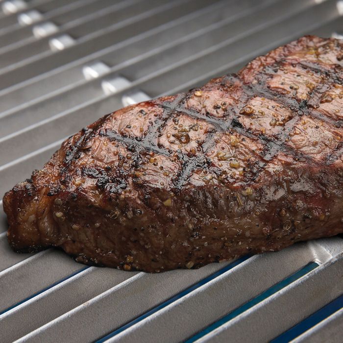 Grill gazowy Imperial™ S 670 do zabudowy na gaz ziemny Broil King (997076PL) 