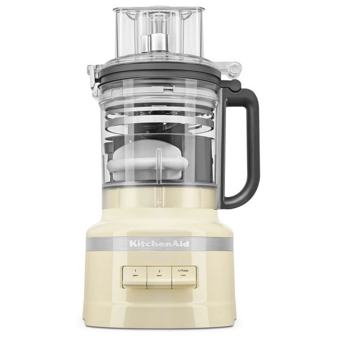 Malakser 3,1L Almond Cream KitchenAid (5KFP1319EAC)