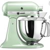 Mikser Artisan 5 Pistachio 4,8 l KitchenAid (5KSM175PSEPT)