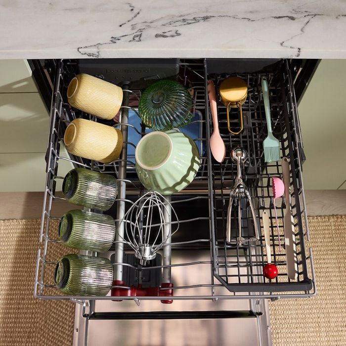 Rózga Inox do Artisan 5 / Classic KitchenAid (5KSMTHWWSS)