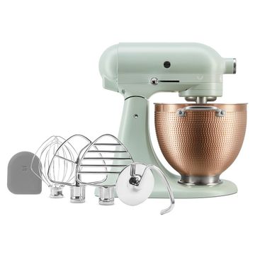Mikser Artisan 5 Blossom 4,7L KitchenAid (5KSM180LEELB) 