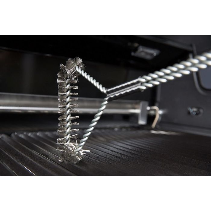 Szeroka szczotka Broil King (65641)