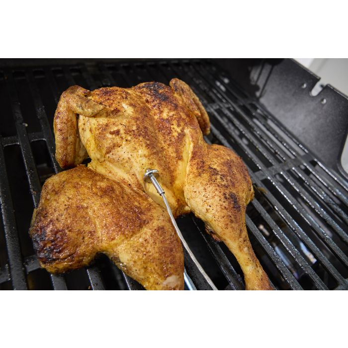 Grill gazowy Weber Spirit EX-325 (1502125)