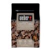 Naturalna rozpałka do grilla, bez dodatków 48 szt. Weber (17612)