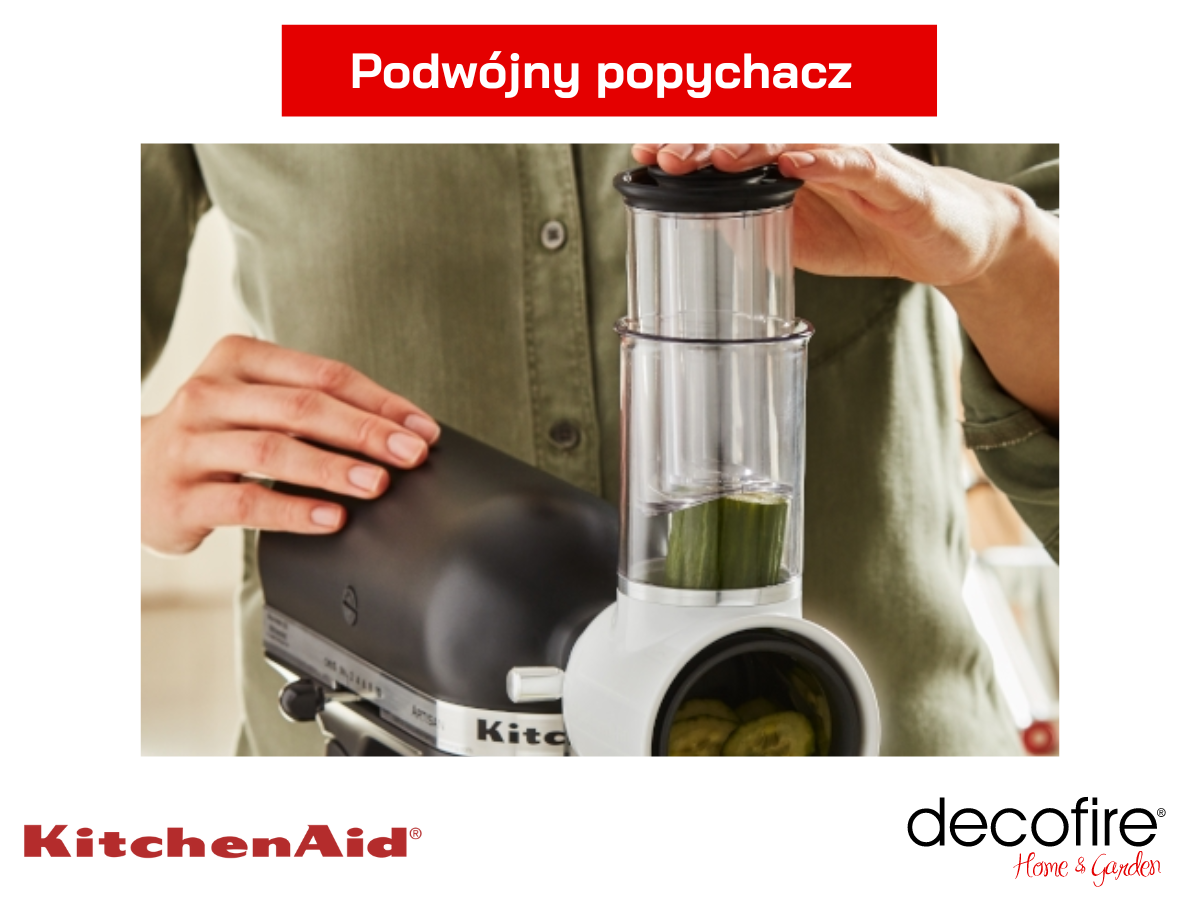 Podwójny popychacz