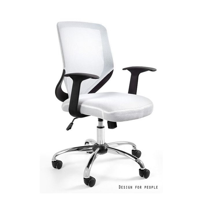 UNIQUE fotel biurowy MOBI (W-95) różne kolory