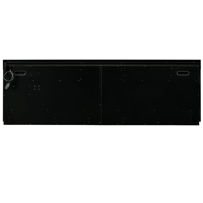 Dimplex kominek elektryczny Sense 60