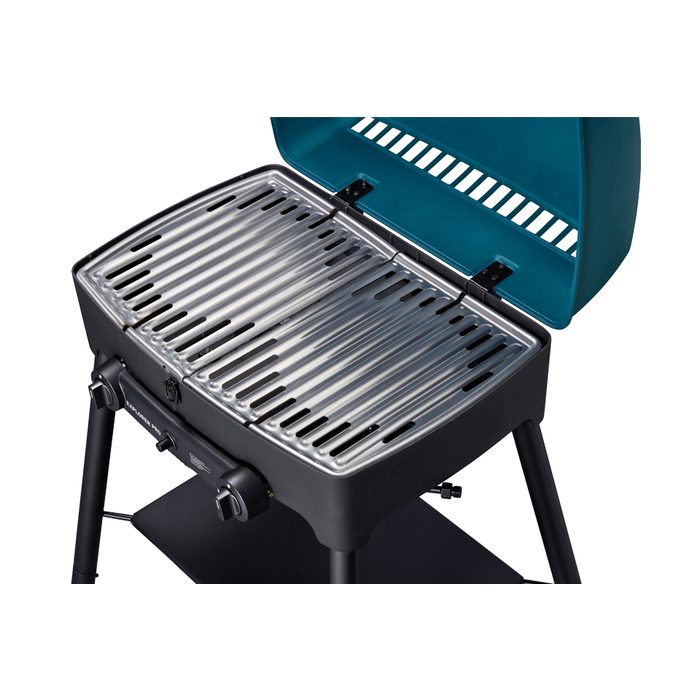 Grill gazowy Enders Explorer Next PRO (2102)