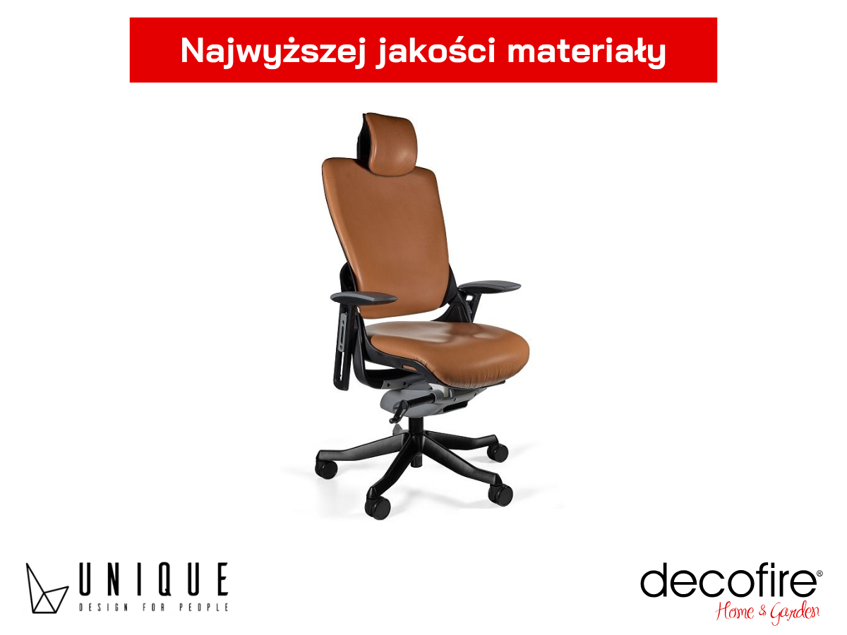 Nowoczesny mechanizm slid