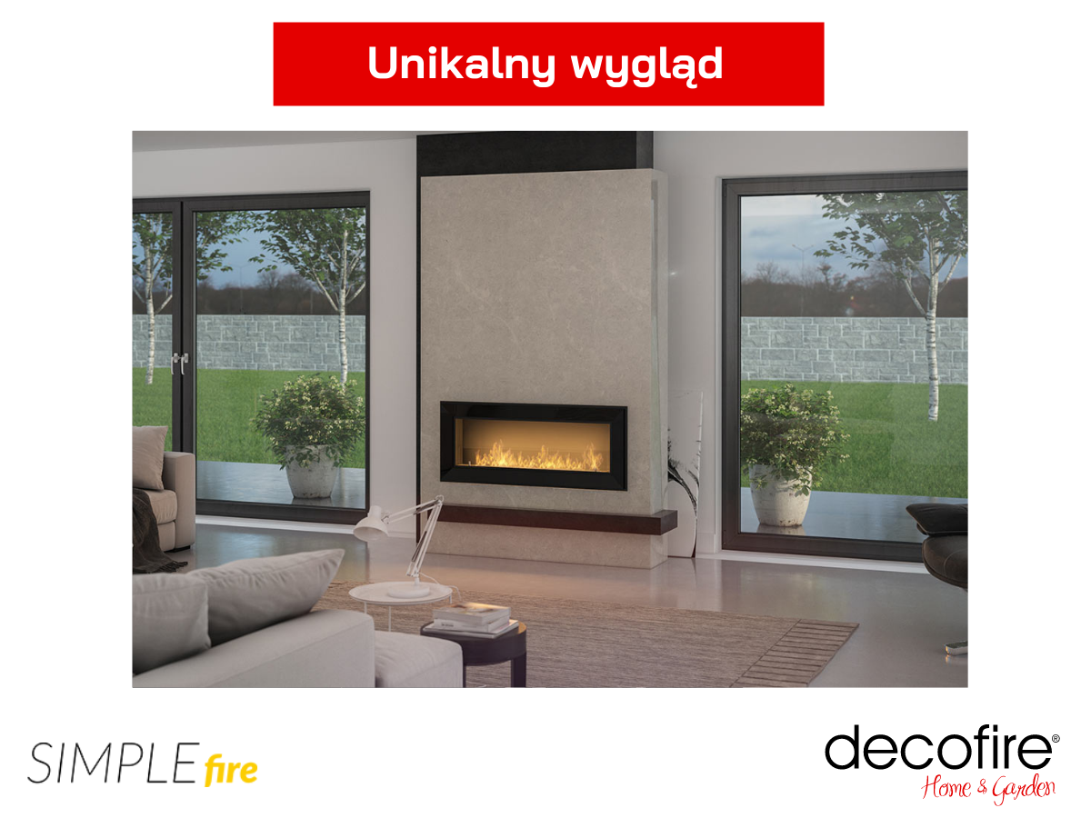 Unikalny-wyglad-biokominka-Simple-fire-Frame-1200