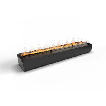 Wodna kaseta kominkowa Planika Cool Flame 1500 Insert
