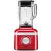 Blender K400 Artisan 1,4 l Candy Apple KitchenAid (5KSB4026ECA)