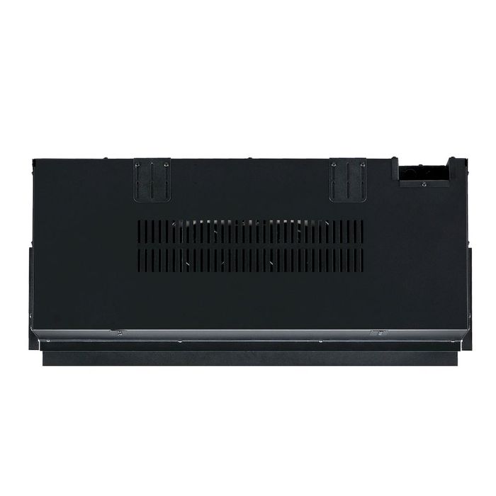 Dimplex kominek elektryczny do montażu ściennego Vivente Plus 100