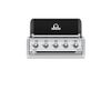 Grill gazowy Regal™ 520 do zabudowy Broil King (886653PL)
