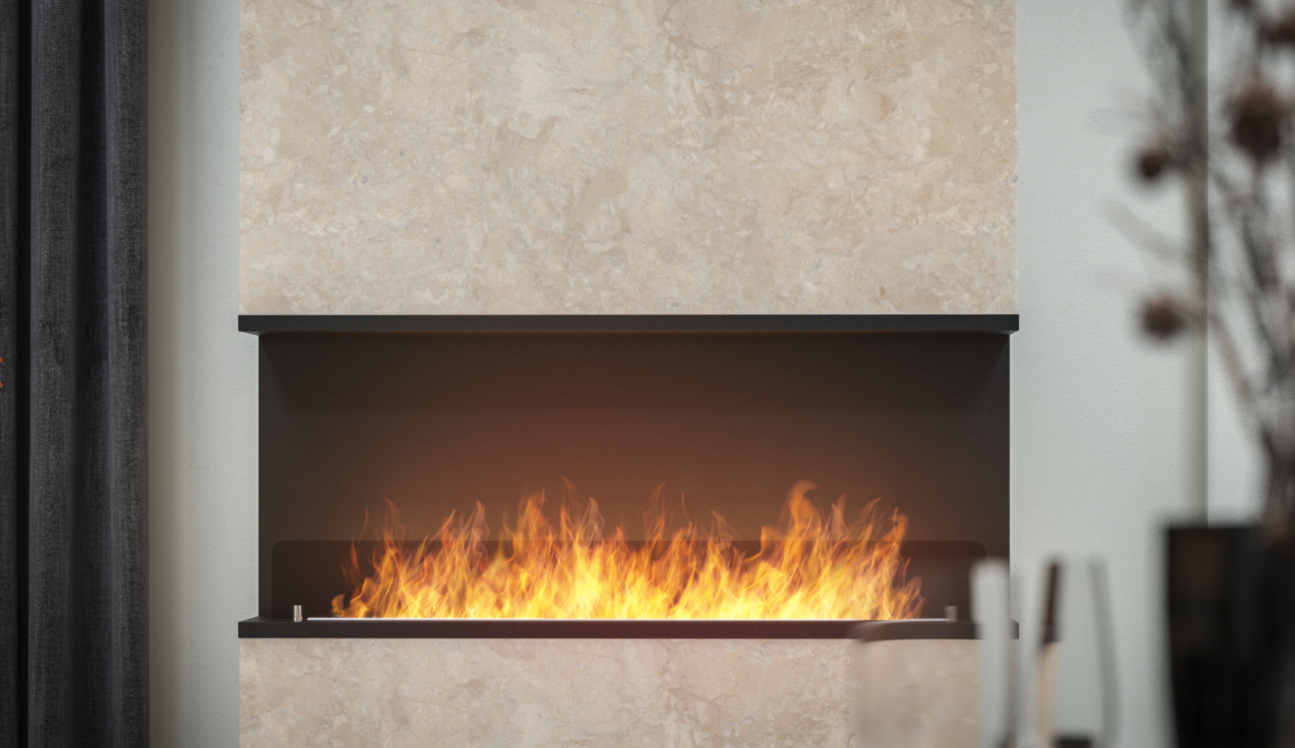 Infire INSIDE C1200 Vers2