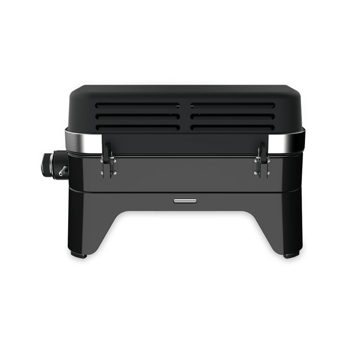 Grill gazowy Campingaz Attitude 2GO