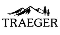 Traeger