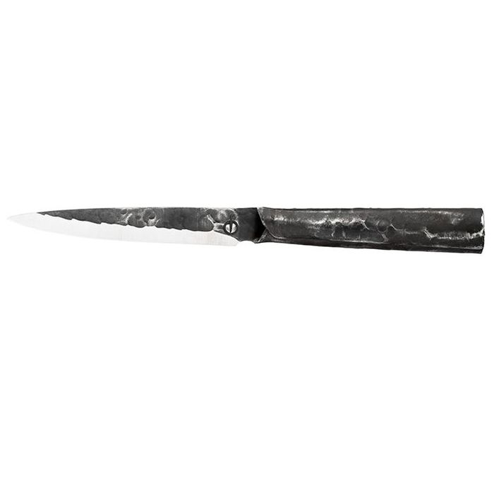 Nóż uniwersalny Forged Brute Utility knife 12,5 cm