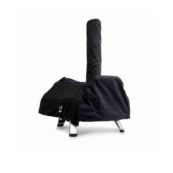 Torba pokrowiec na piec Ooni Karu 2 Pro i Karu 16 (UU-P36500)