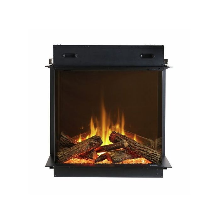 Dimplex Wkład kominkowy elektryczny Aspire 30