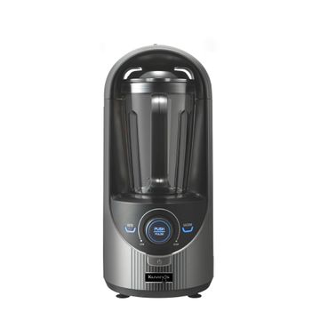 Blender próżniowy Kuvings KV-200 srebrny