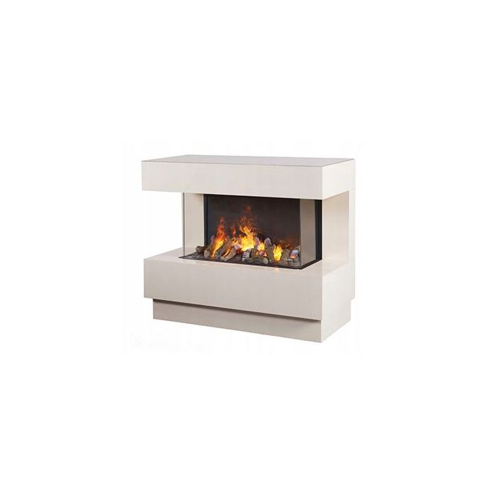 Dimplex wkład kominkowy 3 Step
