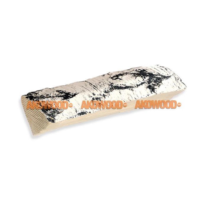 Polana ceramiczne AKO 05