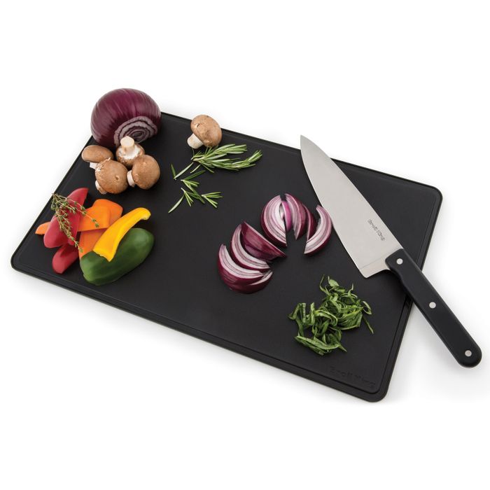 Zestaw do grillowania Porta Chef Broil King (64001)