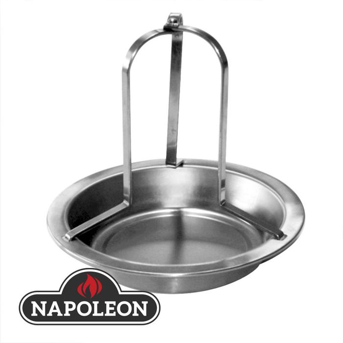 Stojak do kurczaka Napoleon (56021)